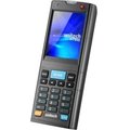 Unitech America Unitech, Srd650 Handheld Solution, Kalip SRD650-BC60UADG